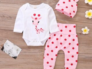 5bd134267a671_a2a57476-4bc5-41bd-90fc-d193bcaa6b1c_1024x1024@2x_tn