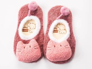 5d1c7114bcc6f_1024x1024@2x_tn