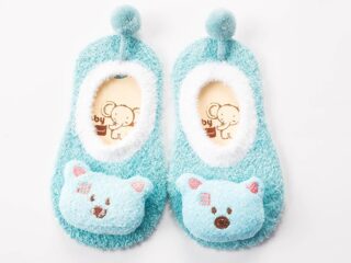 5d1c712481dd6_1024x1024@2x_tn