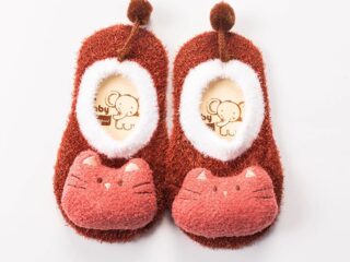 5d1c71471b8fa_1024x1024@2x_tn