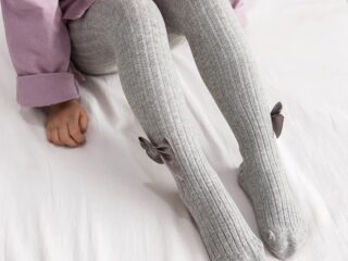 5d8c27f25196c_1024x1024@2x_tn