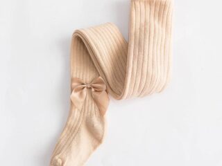 5d8c2804409c7_1024x1024@2x_tn