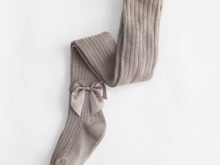 5d8c282c423d7_1024x1024@2x_tn