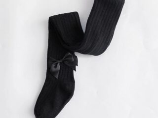 5d8c283f1a229_1024x1024@2x_tn