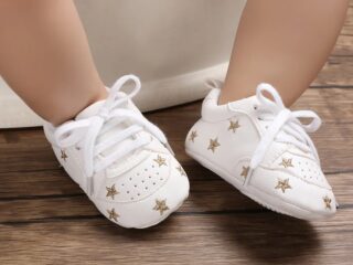 5e06c0f153a84_1024x1024@2x_tn