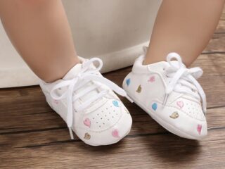 5e06c188a6ba9_1024x1024@2x_tn