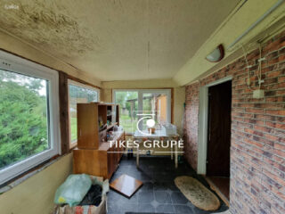 64685783-nuostabiame-pamario-kraste-1-km-iki-ventes-rago-ir-4276-10_popup