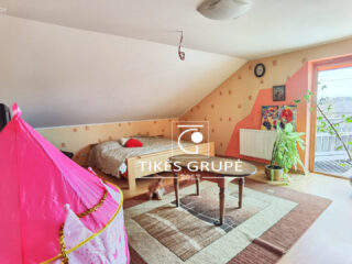 65185329-klaipedos-raj-lingiuose-parduodamas-erdvus-dvieju-5041-8_popup