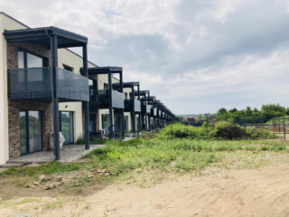 65497631-9393-0_popup