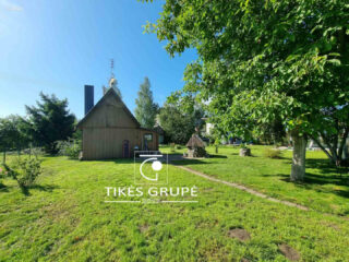 65551345-1037-10_popup