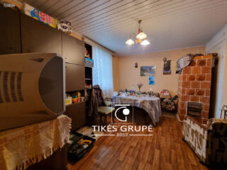 65883181-3850-7_popup