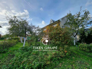 65883181-8560-9_popup