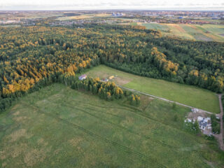 65966209-5099-5_popup