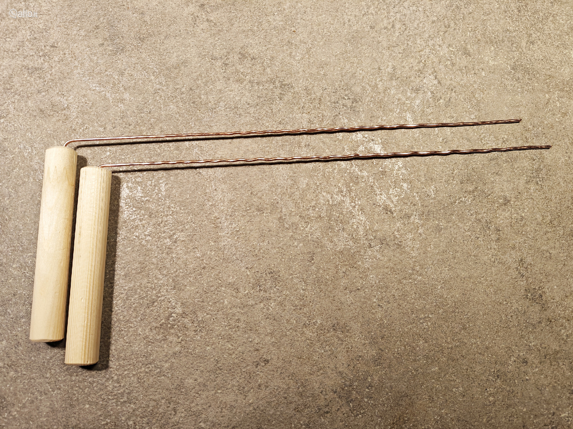 Virgulės ir pamokos