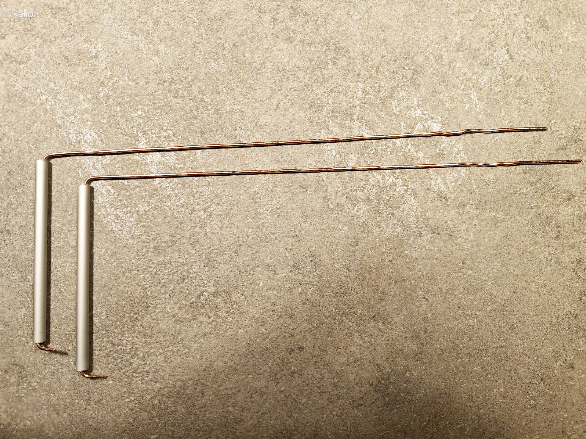 Virgulės ir pamokos