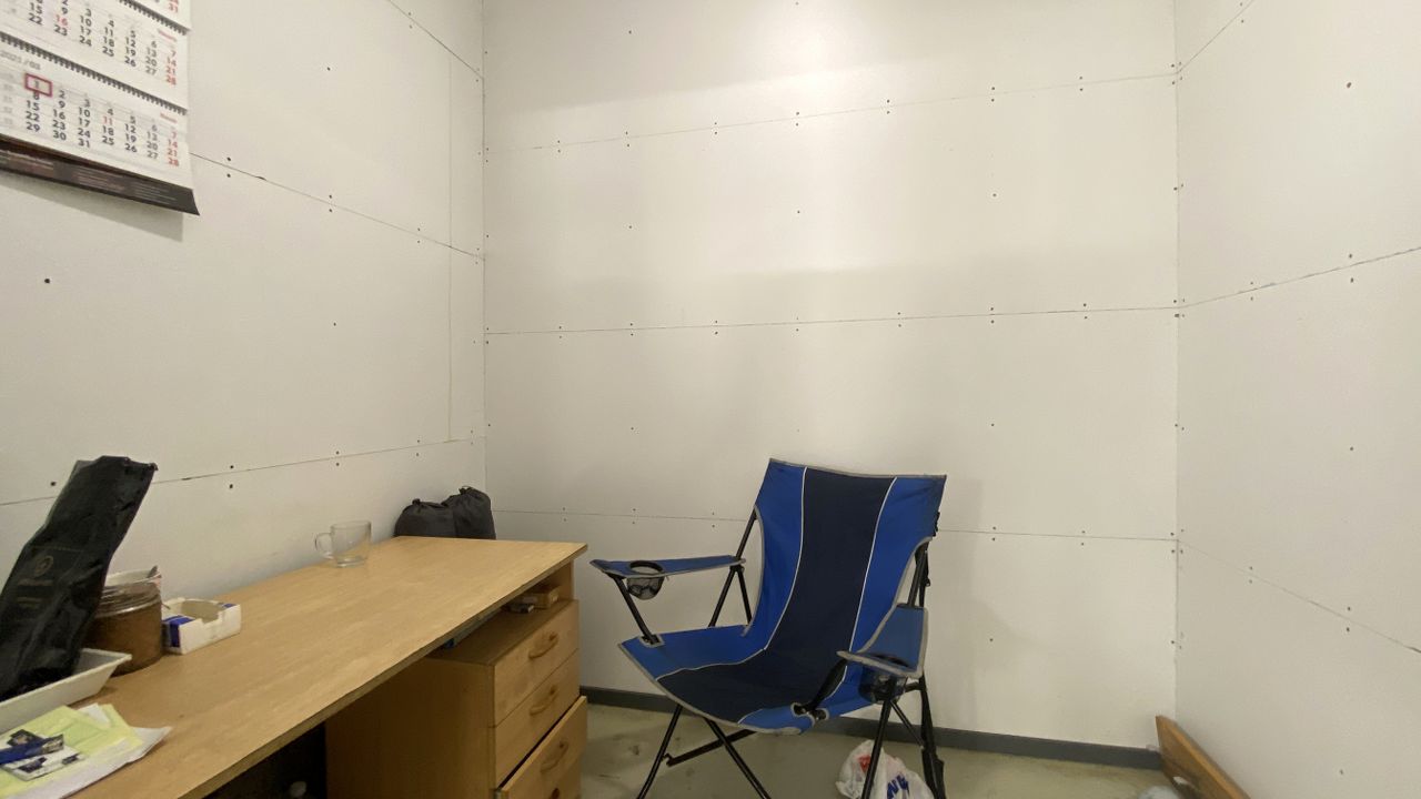 Parduodamas Servisas Kėdainiu r, Dotnuva