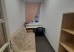 Išnuomojamas 3 kambarių butas, Klaipėdoje