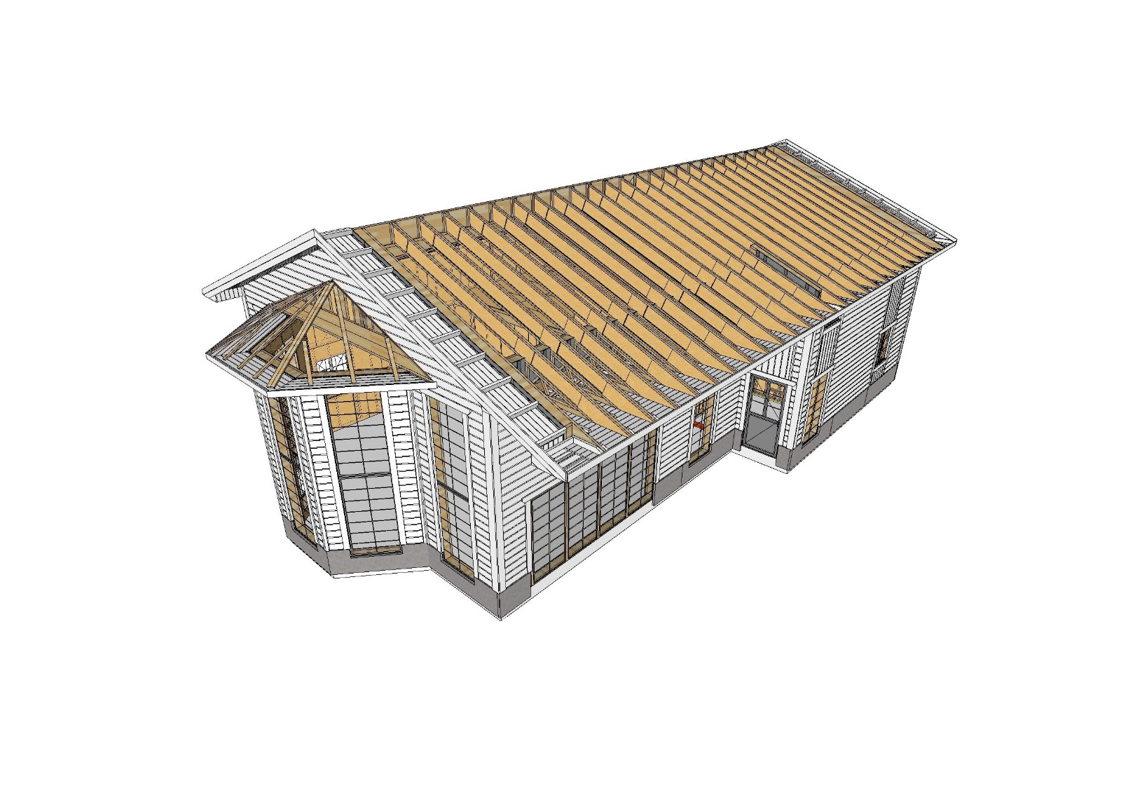 Projektavimas gaminio(3D), konstruktyvas, detalizavimas + Vizualizacijos, video montavimas, staliaus darbai.