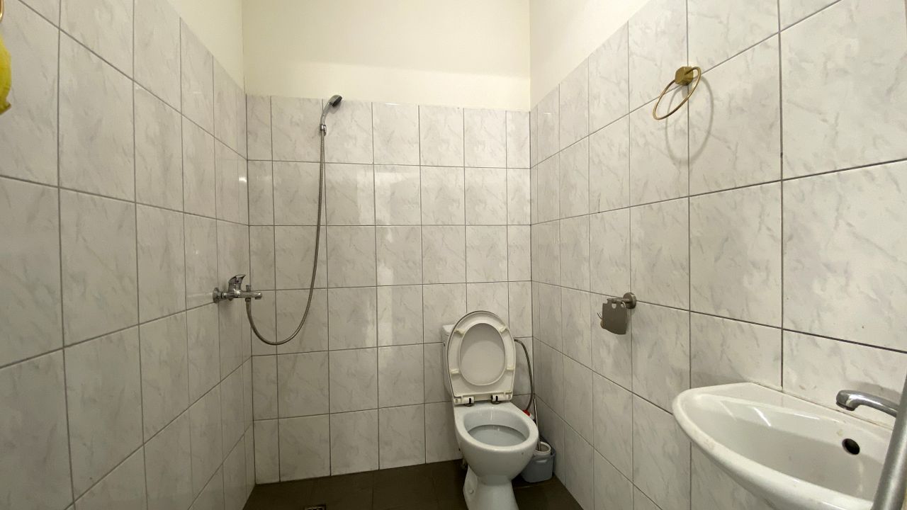 Parduodamas Servisas Kėdainiu r, Dotnuva