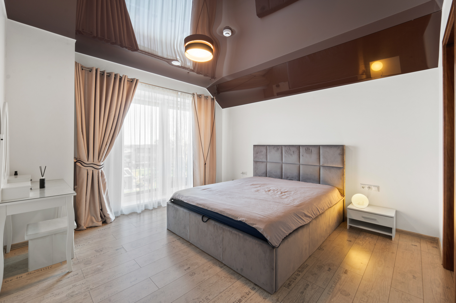 SVAJONIŲ NAMAS ŠEIMAI UŽ PROTINGĄ KAINĄ