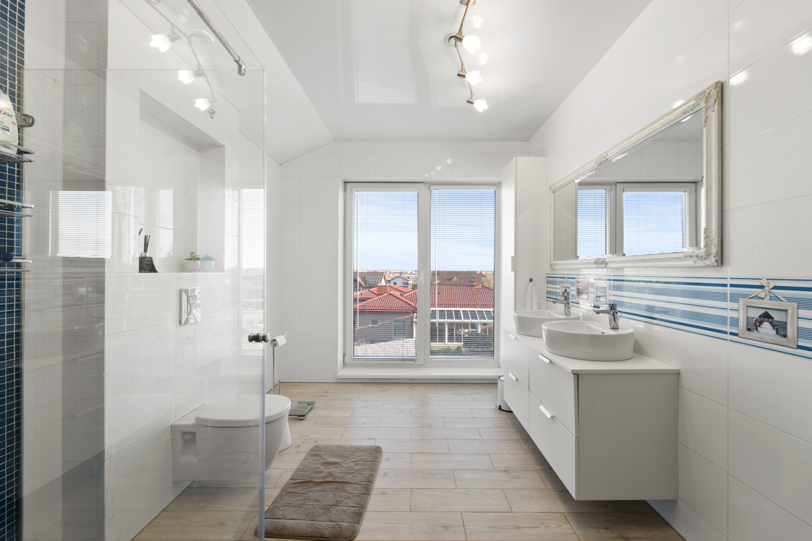 SVAJONIŲ NAMAS ŠEIMAI UŽ PROTINGĄ KAINĄ