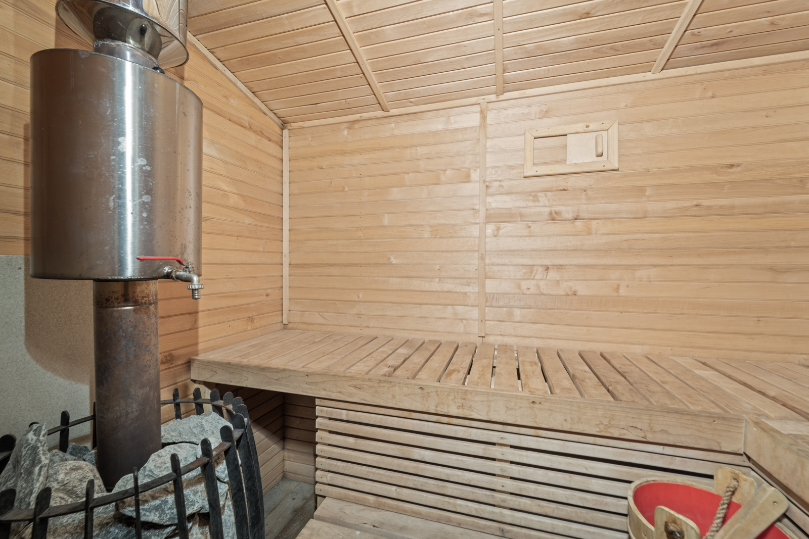 NAMAS KLAIPĖDOS MIESTE.