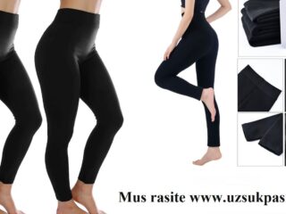 9816_silto_tampres_leginsai_dideli-1