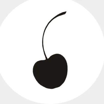 Reikalingi pardavimo vadybininkai