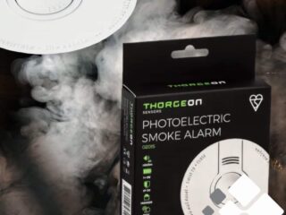 FB_IMG_1706031217922