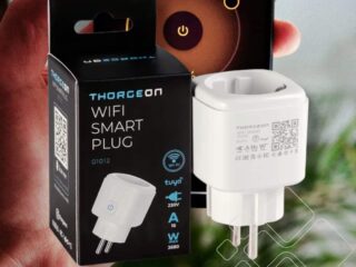 FB_IMG_1706031336794