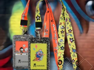 FB_IMG_1706031509944