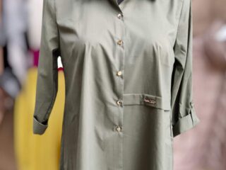 FB_IMG_1706175539135