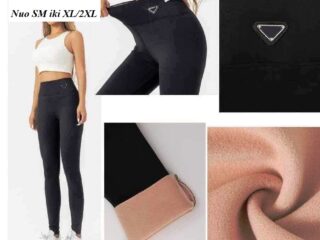 FE312_tampres_siltos_ziemines