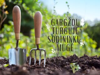Garden-Season_naudoti-www