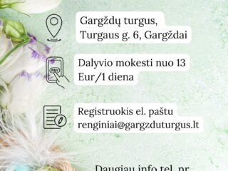 Gargzdu-turguje-turgaus-g.-6-balandzio-7-8-dienomis-A3