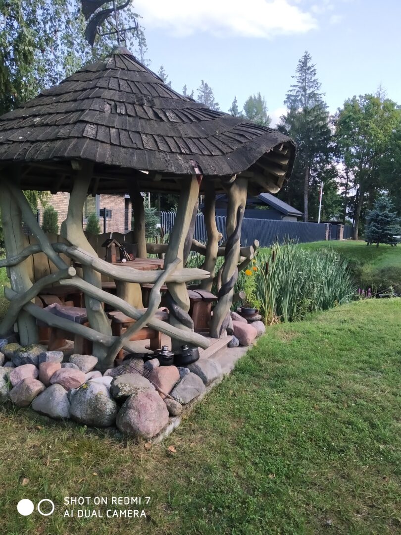 Išnuomoju 130 kv. m. patalpas