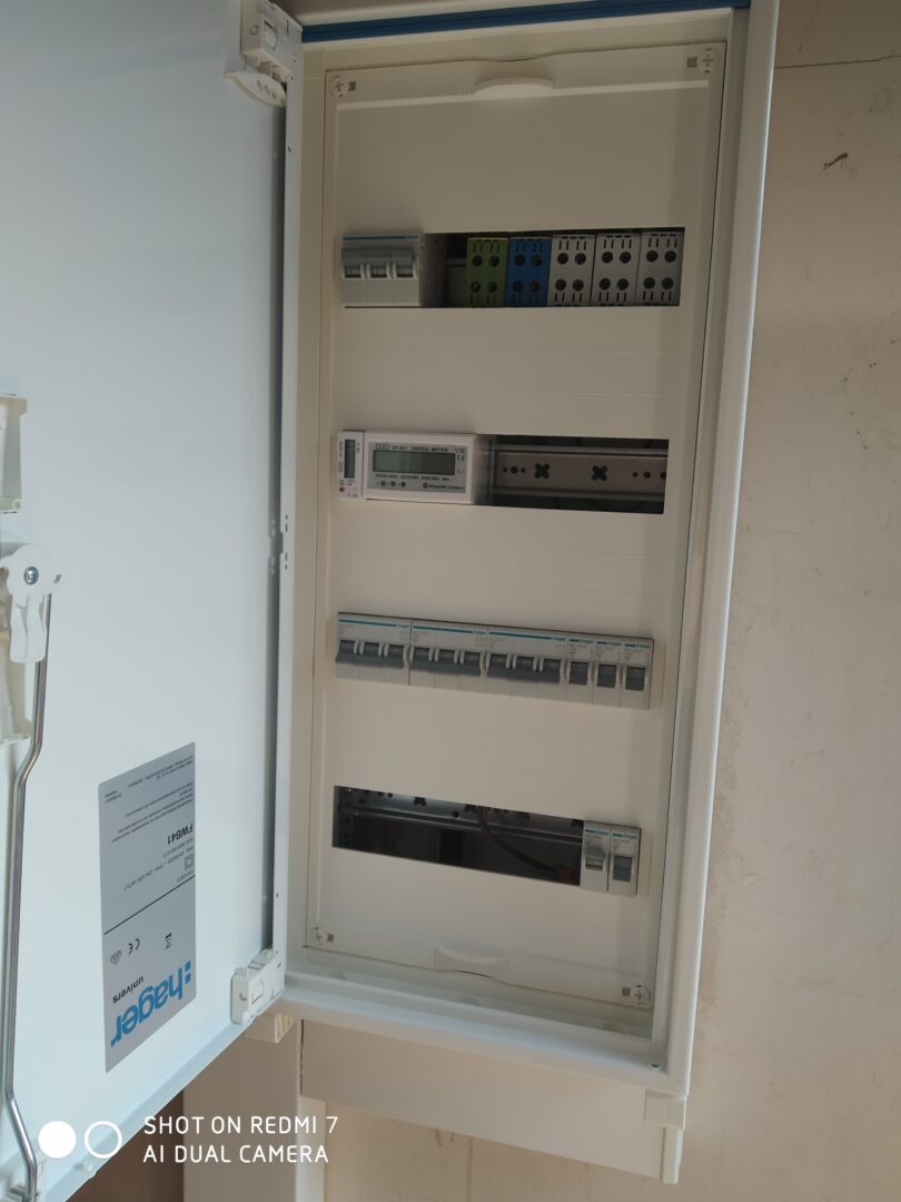 Išnuomoju 130 kv. m. patalpas