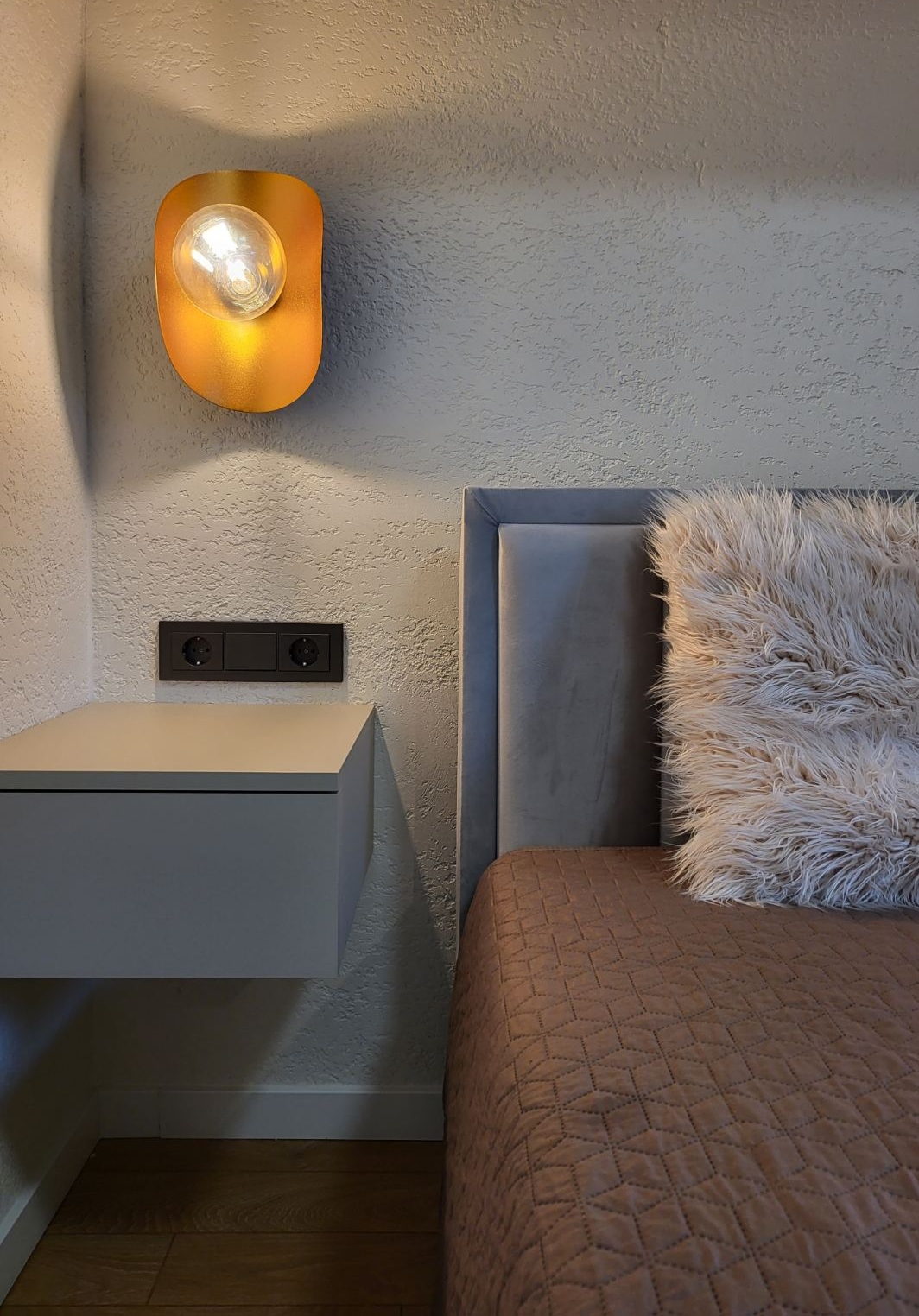 Nuomojamas butas Palangoje ilgalaike / trumpalaikė nuoma