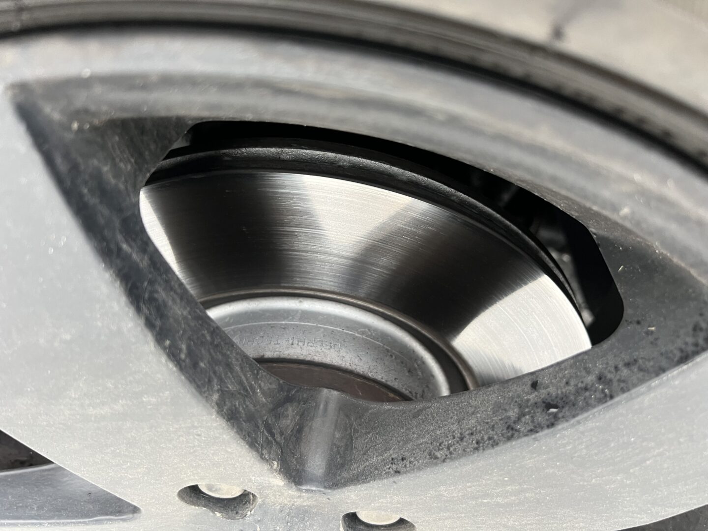 Volvo V50 2005-12 m. 2.0 Dyzelis. 100 kw. TA 2026-01 m. Mechanine 6. Klaipeda