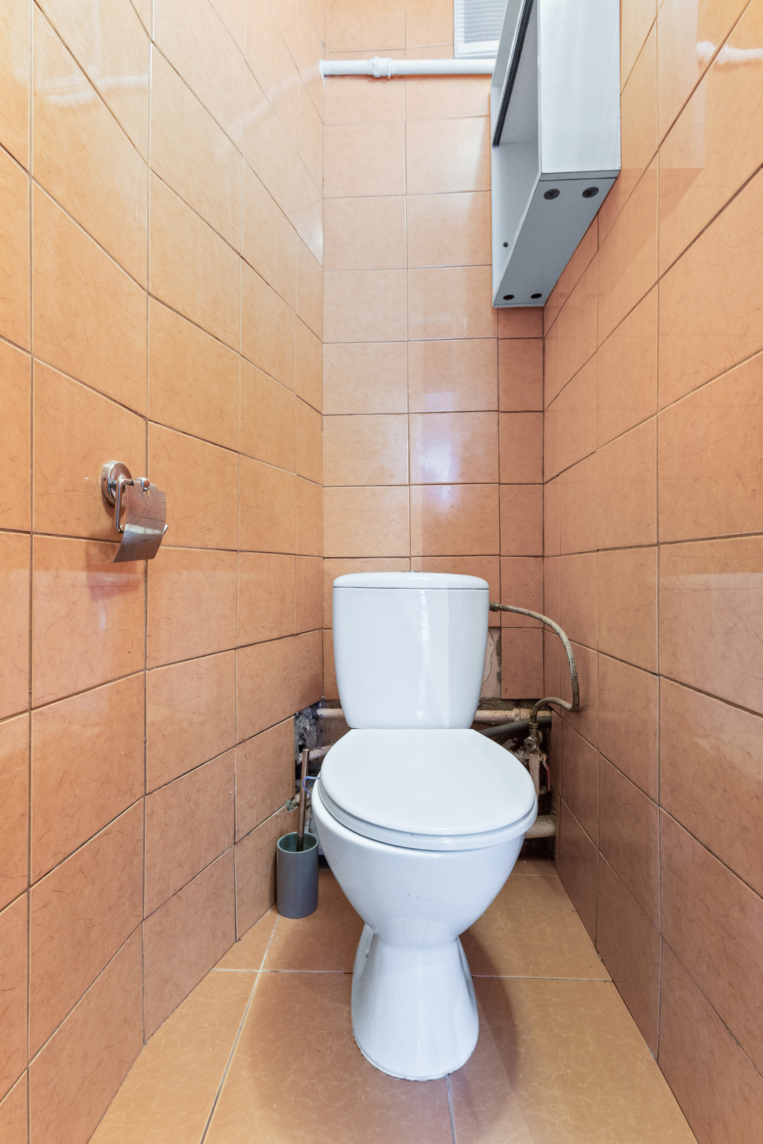 Parduodamas 2-iejų kambarių butas Bandužių g.