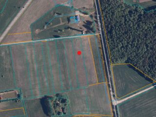 InkedEkrano-nuotrauka-2023-04-17-101332