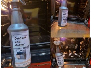 MixCollage-26-Jan-2024-09-53-PM-8101