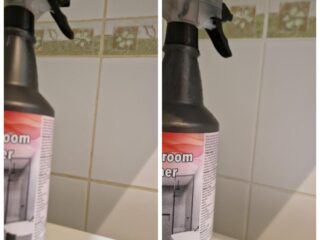 MixCollage-28-Jan-2024-11-05-AM-342