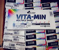 Geros maisto papildų kainos