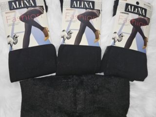 PhotoRoom-20240109_151119