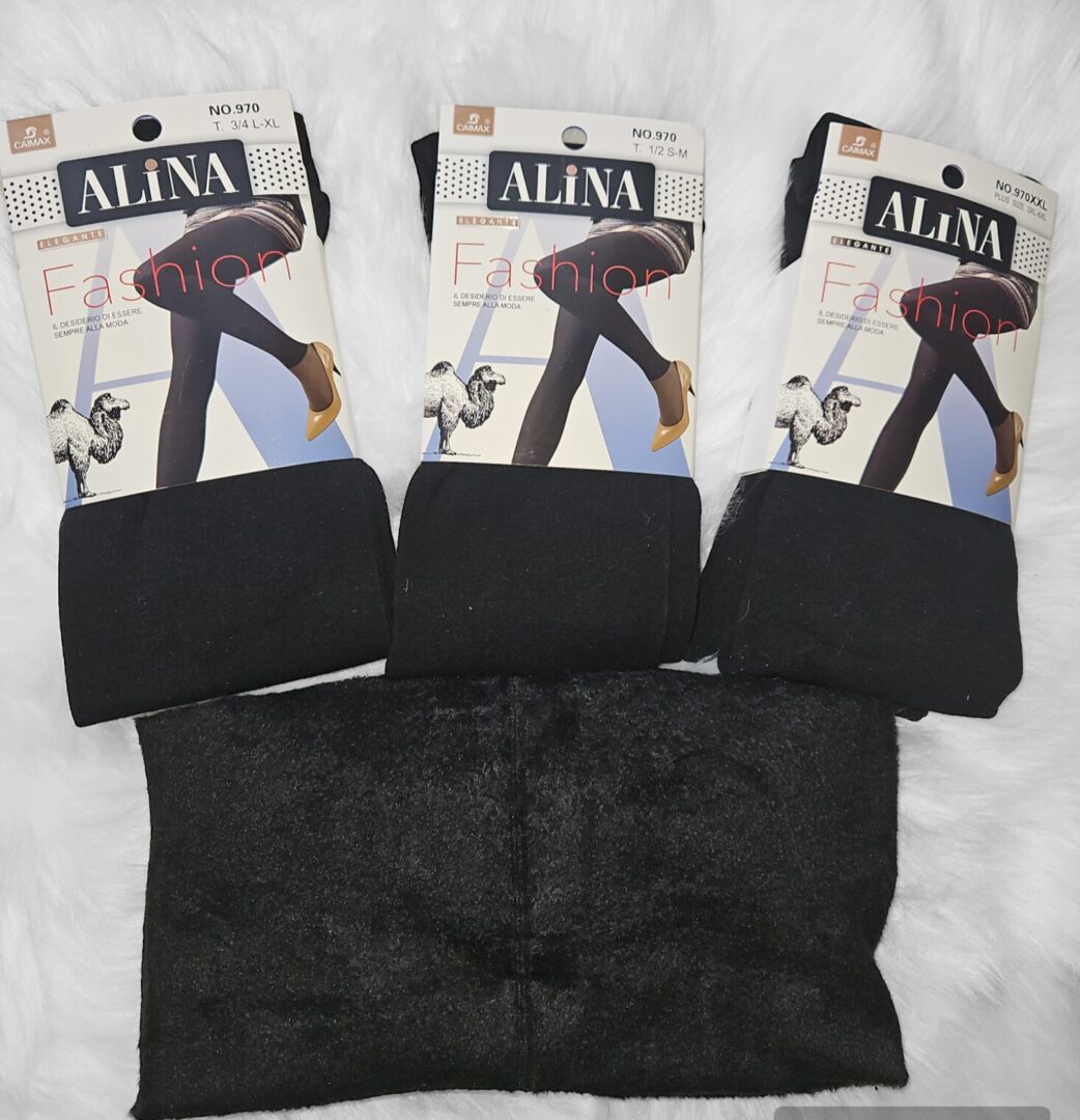 Šiltos pėdkelnės❄❄❄