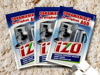 PhotoRoom-20240124_142843