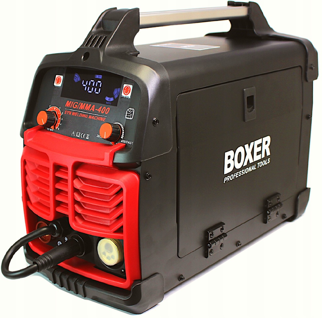 Pigūs suvirinimo aparatai