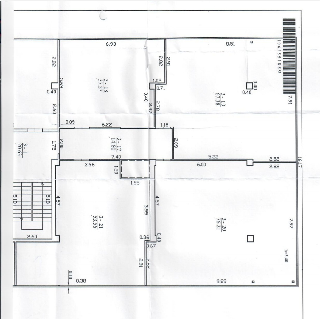 KLAIPĖDOJE PAČIAME ,,VINGIO‘‘ PREKYBOS CENTRE VINGIO.G PARDUODAMOS PATALPOS