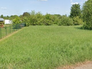 Screenshot_20240129_090958_Maps